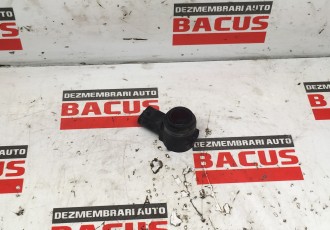 Senzor parcare VW Golf 7 cod: 5q0919275