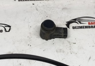 Senzor parcare VW Passat B6 cod: 1s0919275