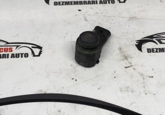 Senzor parcare VW Passat B6 cod: 1s0919275