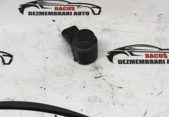 Senzor parcare VW Passat B6 cod: 1s0919275