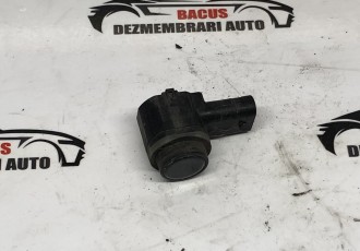 Senzor parcare VW Passat B6 cod: 1s0919275