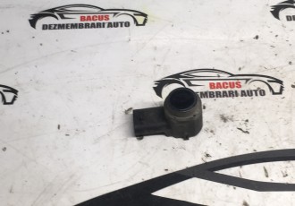 Senzor parcare VW Passat B6 cod: 1s0919275