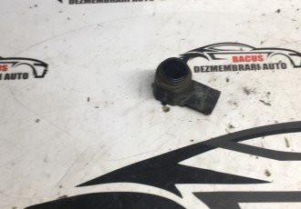 Senzor parcare VW Passat B6 cod: 1s0919275