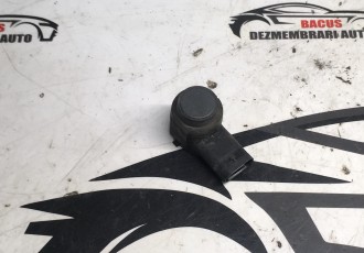 Senzor parcare VW Passat B6 cod: 1s0919275