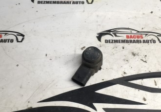 Senzor parcare VW Passat B6 cod: 1s0919275