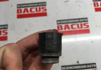 Senzor parcare VW Passat B6 cod: 1s0919275