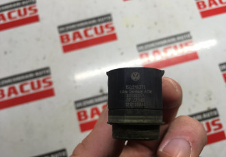 Senzor parcare VW Passat B6 cod: 1s0919275