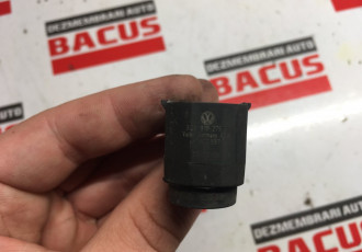 Senzor parcare VW Passat B6 cod: 3c0919275l