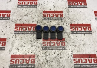 Senzor Parcare VW Passat B6 Cod: 3C0919275S