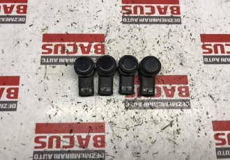 Senzor Parcare VW Passat B6 / Eos / Touran Cod: 3C0919275S