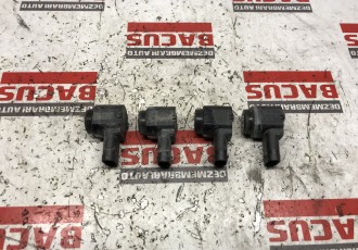 Senzor Parcare VW Passat B7 / Audi A3 / A4 Skoda Octavia 3 / Superb Cod 3C0919275S