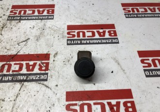 Senzor Parcare Vw Passat B7 Cod 10R 047850