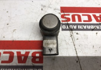Senzor Parcare VW Passat B7 / Golf 6 Cod : 1S0919275
