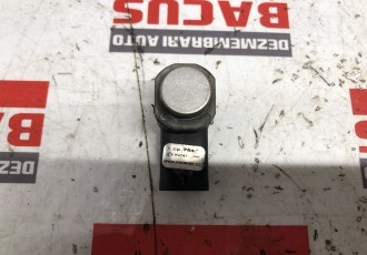 Senzor Parcare VW Passat B7 / Golf 6 Cod : 1S0919275