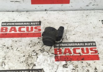 Senzor parcare VW Passat B8 / Skoda Cod : 5Q0919275C