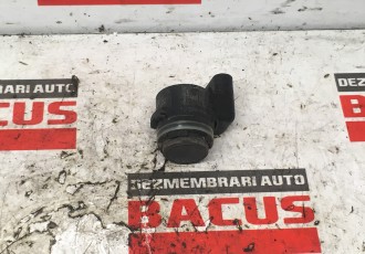 Senzor parcare VW Passat B8 / Skoda Cod : 5Q0919275C