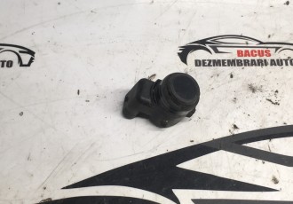 Senzor parcare VW Passat B8 / Skoda Cod : 5Q0919275C