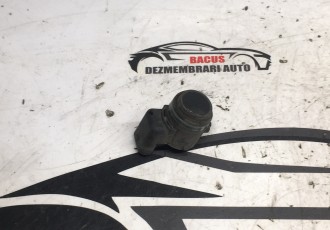 Senzor parcare VW Passat B8 / Skoda Cod : 5Q0919275C