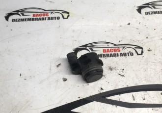 Senzor parcare VW Passat B8 / Skoda Cod : 5Q0919275C