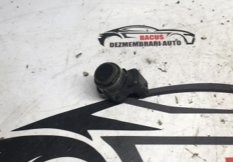 Senzor parcare VW Passat B8 / Skoda Cod : 5Q0919275C
