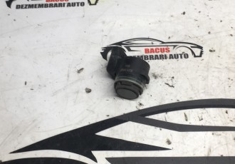 Senzor parcare VW Passat B8 / Skoda Cod : 5Q0919275C