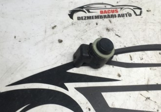 Senzor parcare VW Passat B8 / Skoda Cod : 5Q0919275C