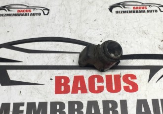 Senzor parcare VW Passat B8 / Skoda Cod : 5Q0919275C