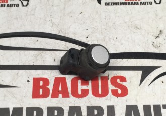 Senzor parcare VW Passat B8 / Skoda Cod : 5Q0919275C