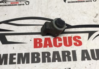 Senzor parcare VW Passat B8 / Skoda Cod : 5Q0919275C