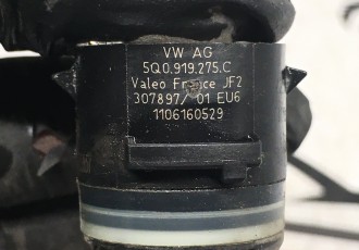 Senzor parcare VW Passat B8 / Skoda Cod : 5Q0919275C
