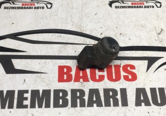 Senzor parcare VW Passat B8 / Skoda Cod : 5Q0919275C