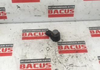 Senzor parcare VW Passat CC cod: 5kd919275b