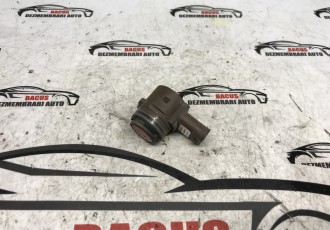 Senzor parcare VW Taigo generatia 1 [2021 - 2026] Crossover 5Q0919297B