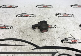Senzor parcare VW Taigo generatia 1 [2021 - 2026] Crossover 5Q0919297B