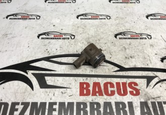 Senzor parcare VW Taigo generatia 1 [2021 - 2026] Crossover 5Q0919297B