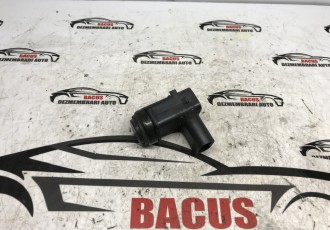 Senzor parcare VW Touareg 7L 1J0919275