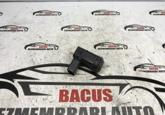 Senzor parcare VW Touran cod- 3D0919275D / 0263003525 525