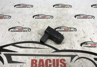 Senzor parcare VW Touran cod- 3D0919275D / 0263003525 525	