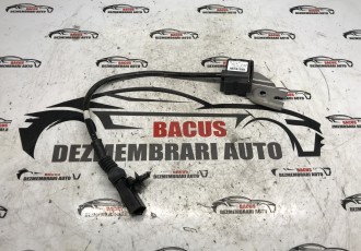 Senzor pedala acceleratie Audi q7 COD 7L0907673E