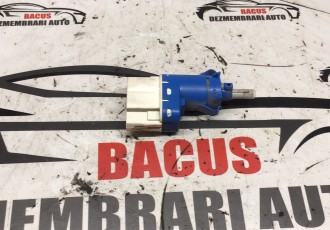 Senzor pedala frana aa6t-9c872-aa Ford Fiesta 6 [2008 - 2013]