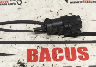 Senzor pedala frana ford fiesta mk7 Ford Mondeo Mk4, 3M5T-13480-AC