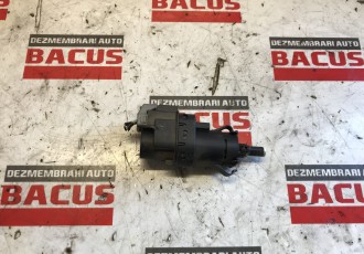 Senzor Pedala Frana Ford Mondeo 4