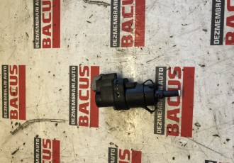 Senzor pedala frana Ford Mondeo Mk4, 3M5T-13480-AC