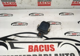 Senzor ploaie A2469002603 Mercedes-Benz B-Class W246 [facelift] [2014 - 2020]