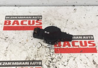 Senzor ploaie Audi A6 C7 2012-2018 8U0955559B