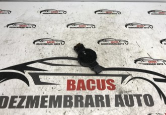 Senzor ploaie Audi A6 C7 2012-2018 cod- 8U0955559B