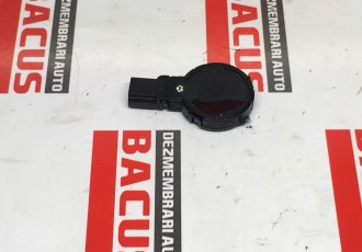 Senzor ploaie Audi A6 C7 3.0 Motorina 2012, 8K0955559