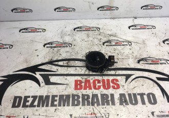 Senzor ploaie BMW 730 F01 3.0 Motorina 2012, 9218702-01 / 9218702 / 921870201