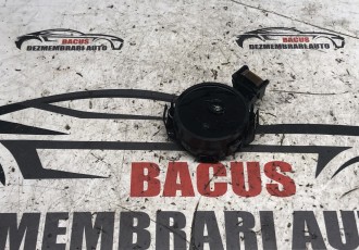 Senzor ploaie BMW 730 F01 3.0 Motorina 2012, 9218702-01 / 9218702 / 921870201