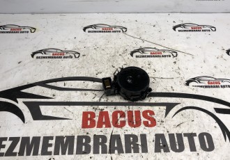 Senzor ploaie bmw f10 120373-22 6pw009681-05 9254 025-01